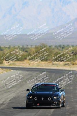 media/Apr-28-2024-Pro Autosports (Sun) [[4d99447cac]]/5-Green Group/Session 1 (Turn 8 Braking Zone)/